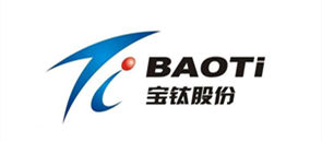 Bao Ti shares
