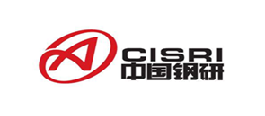 CISRI