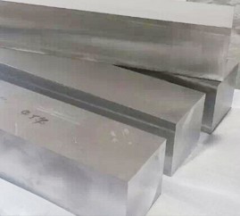 ASTM-B381钛合金钛块,高质量方块