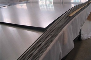 Choose titanium plate titanium alloy products, understand the strength knowledge is very important!