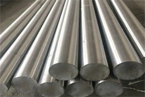 Characteristics and applications of TA1, TA2, TC4, and TA9 titanium rods!