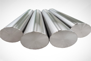 Common application areas of titanium metal materials!