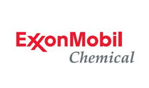 Exxon mobil(图1)