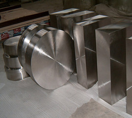 Titanium forgings(图1)