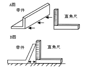 车间里常用的测量器具竟然这么多，你都会用么？(图11)