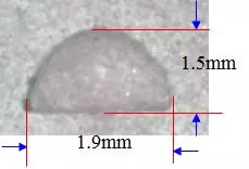 车间里常用的测量器具竟然这么多，你都会用么？(图20)